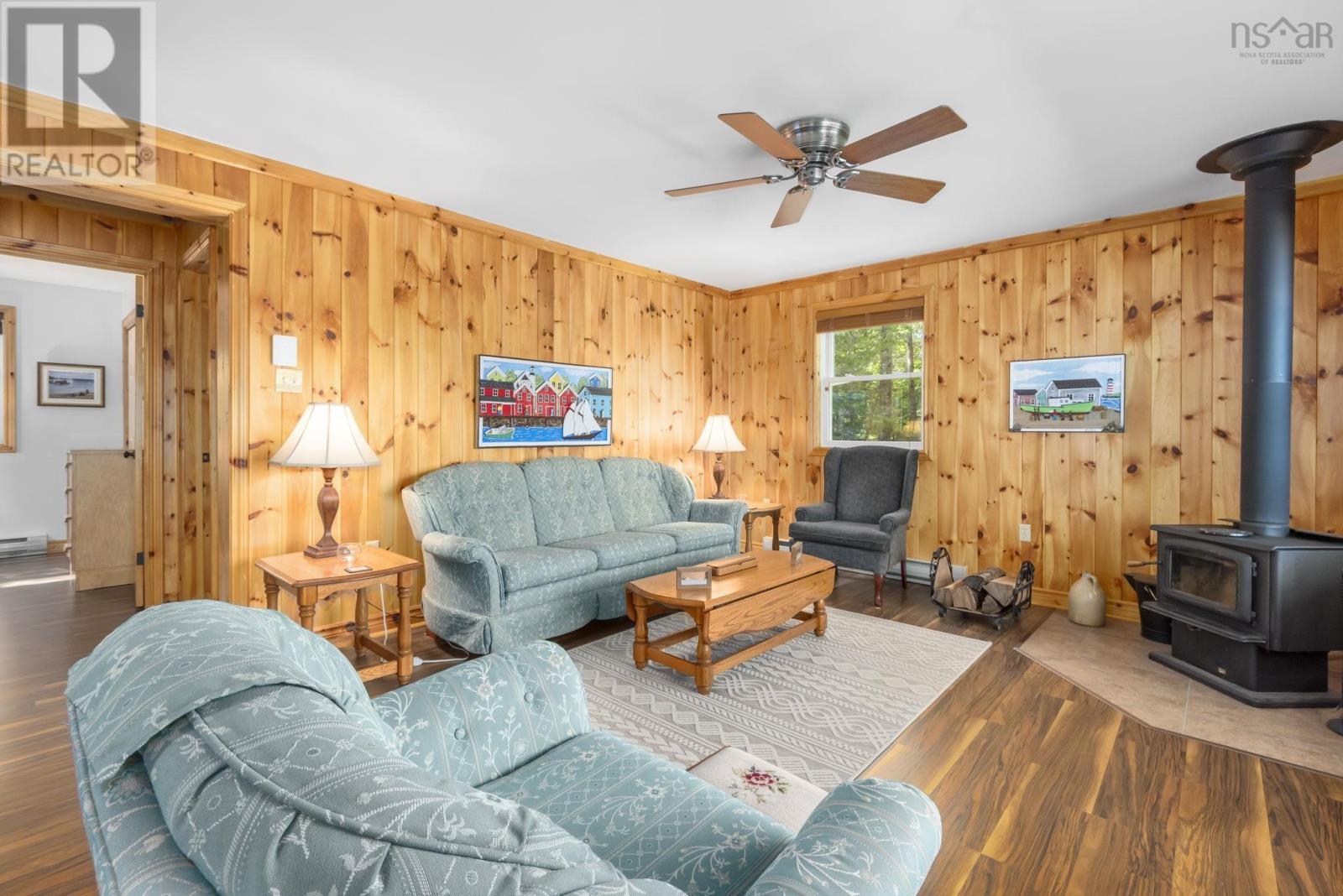 359 Summit Ridge Road - 15