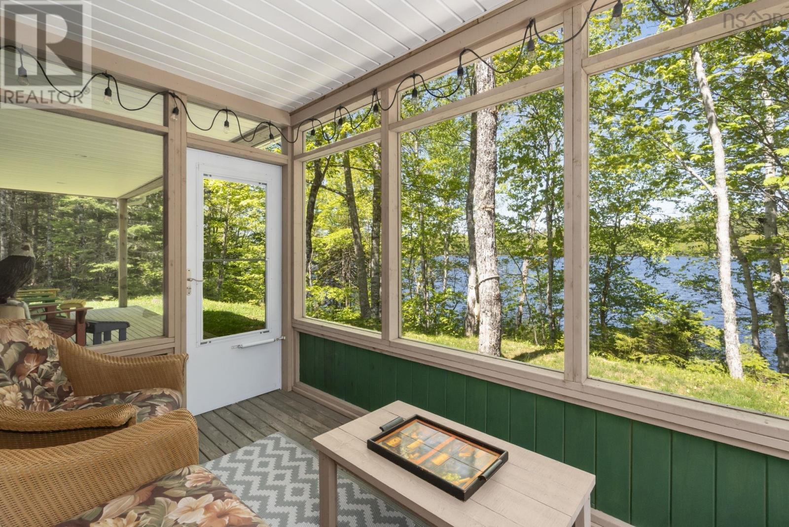 359 Summit Ridge Road - 25