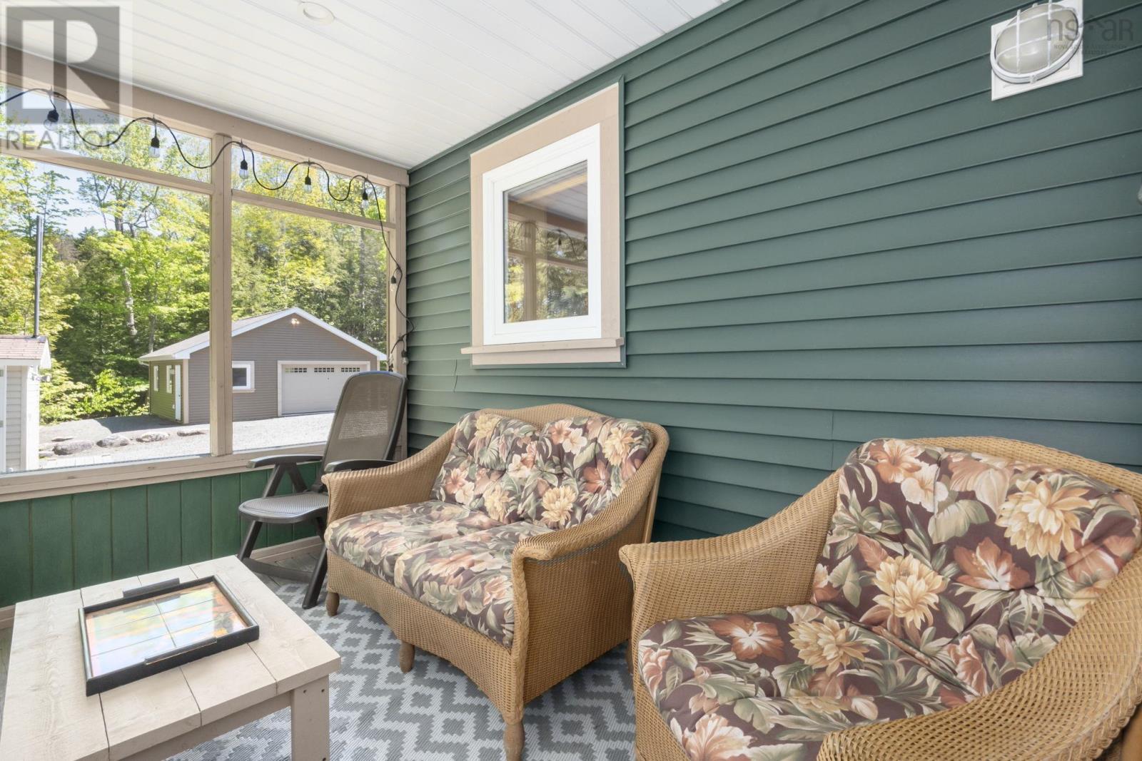 359 Summit Ridge Road - 27