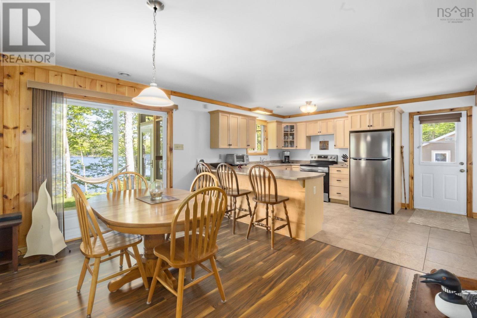 359 Summit Ridge Road - 10