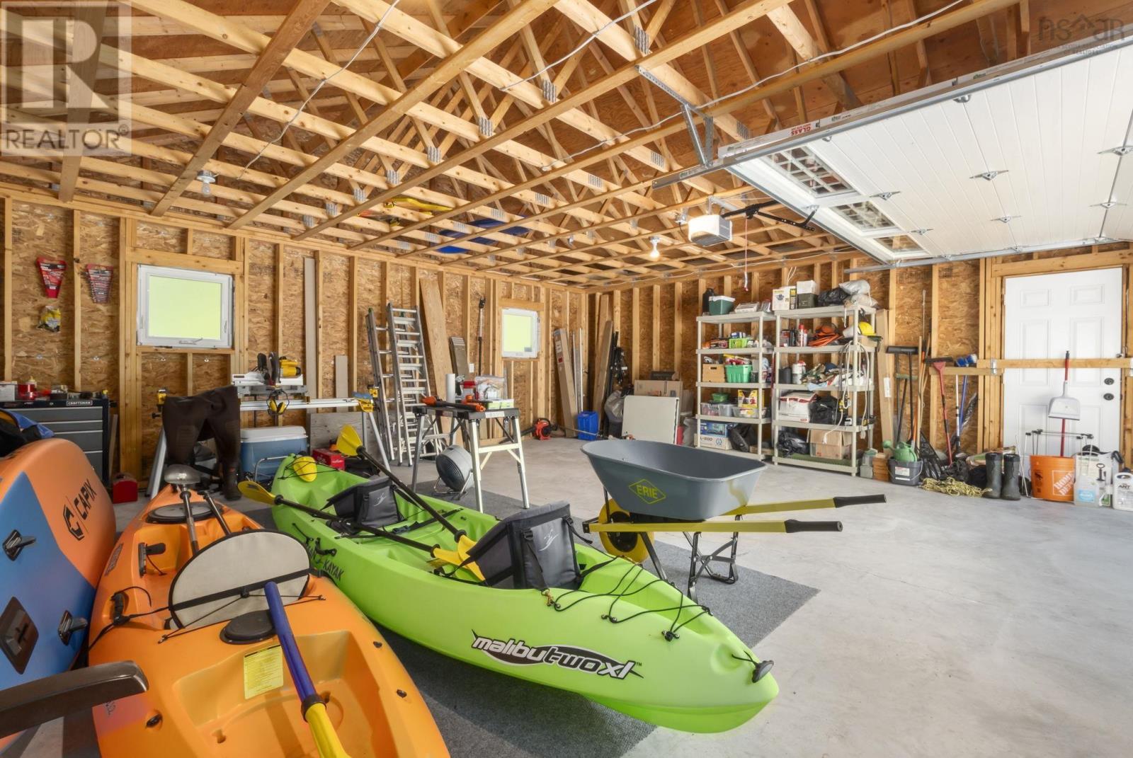 359 Summit Ridge Road - 31