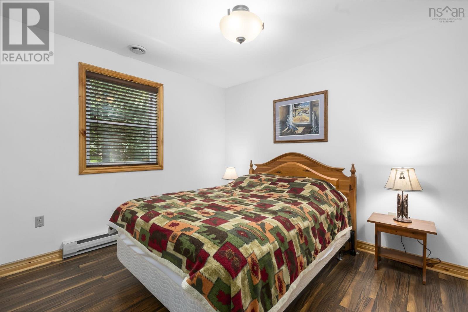 359 Summit Ridge Road - 19