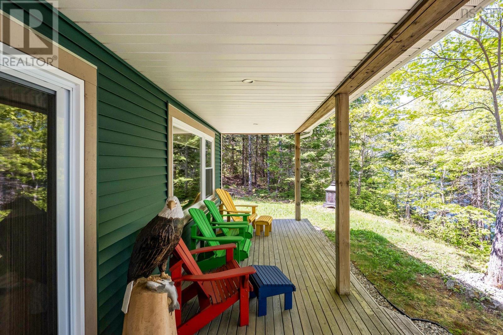 359 Summit Ridge Road - 35