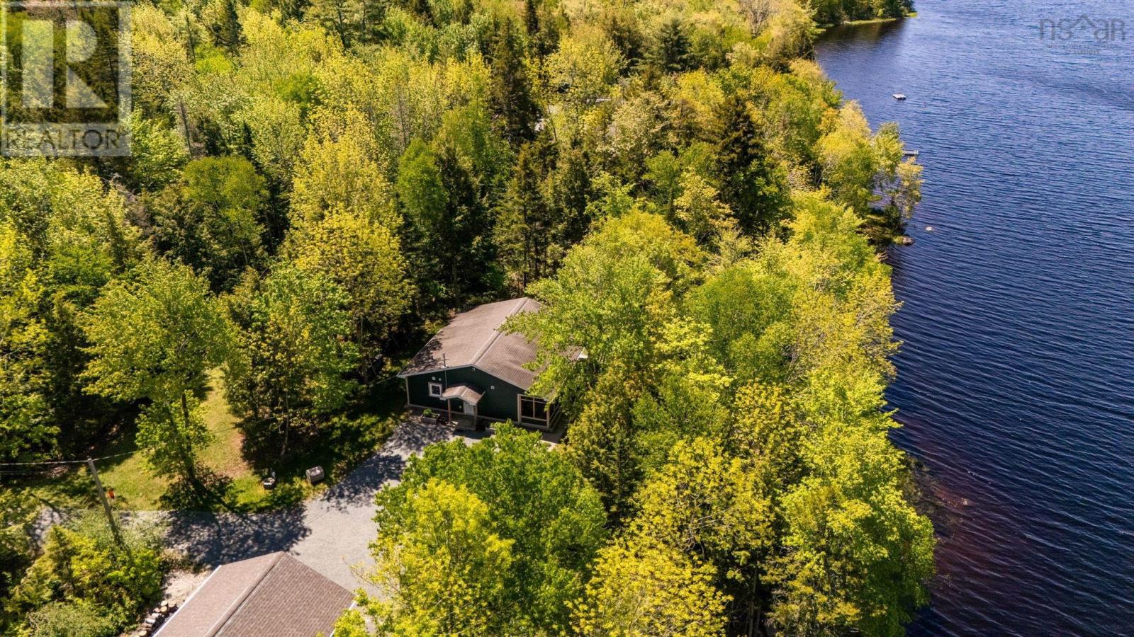 359 Summit Ridge Road - 48