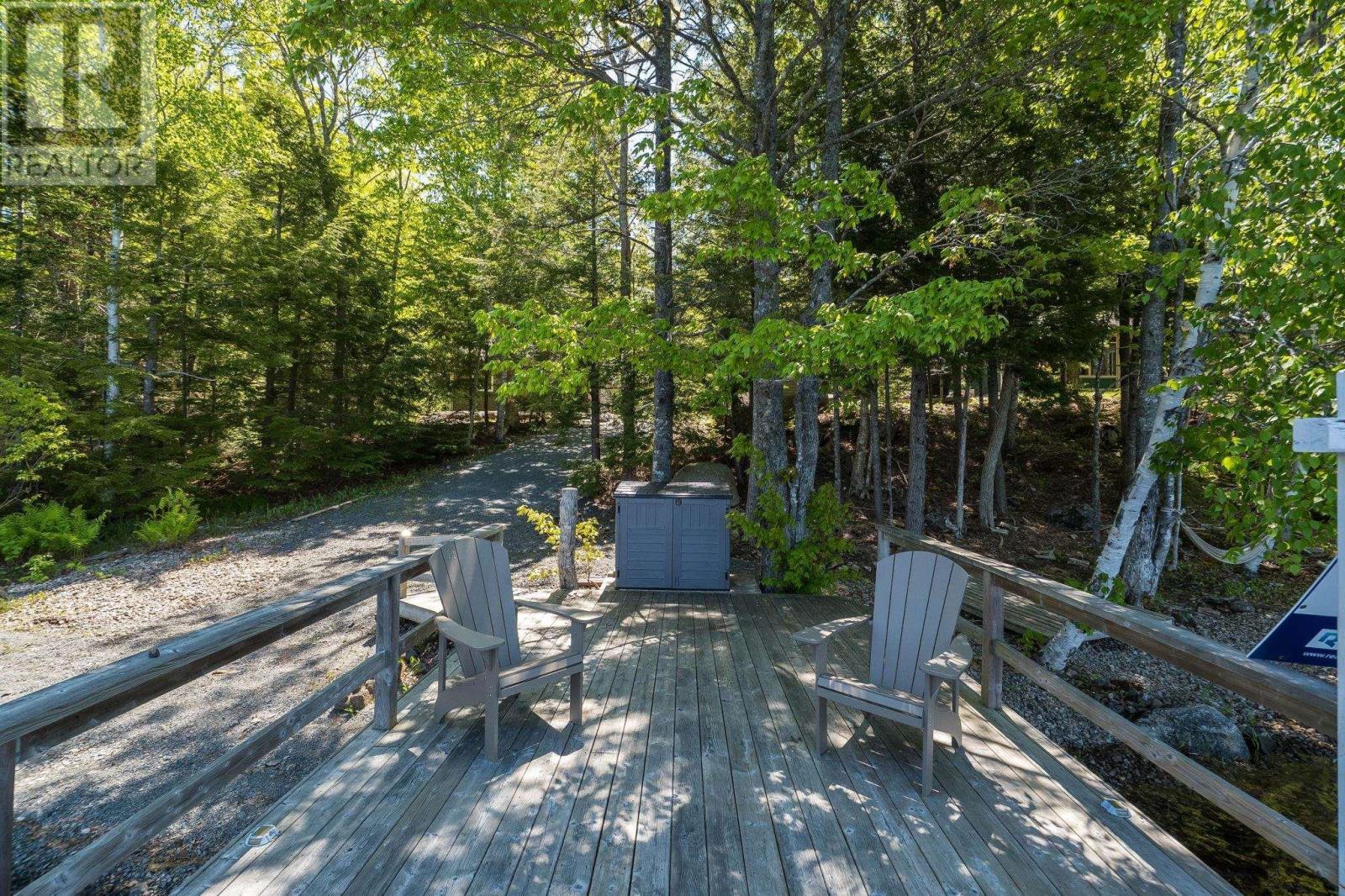 359 Summit Ridge Road - 42
