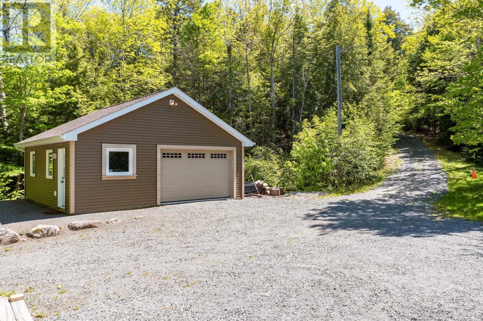 359 Summit Ridge Road - 28