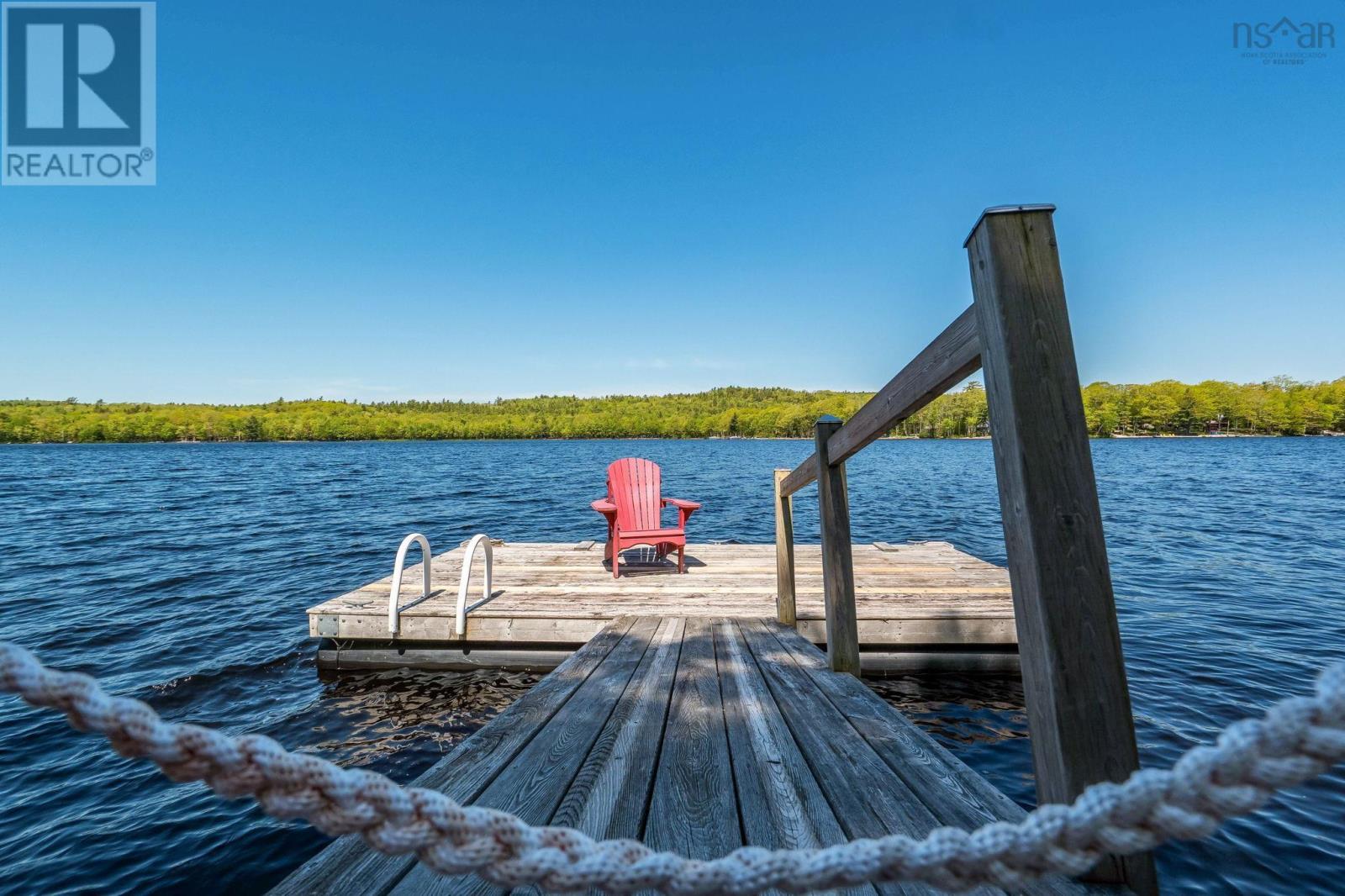 359 Summit Ridge Road - 44