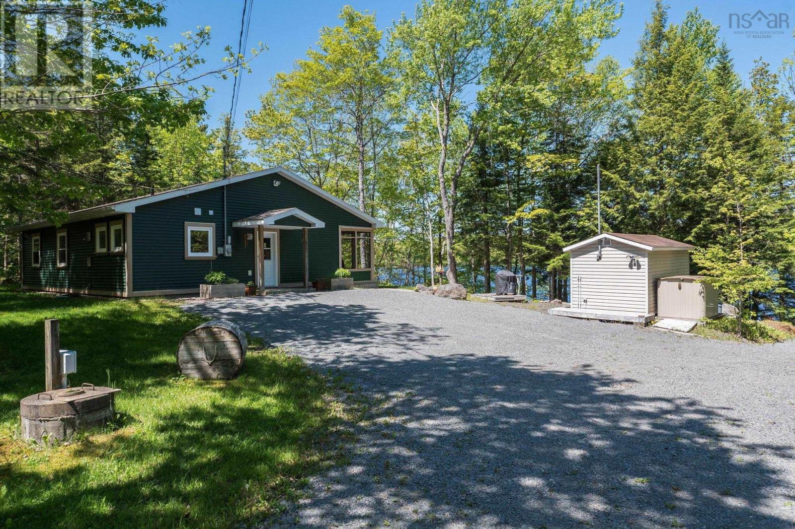 359 Summit Ridge Road - 32