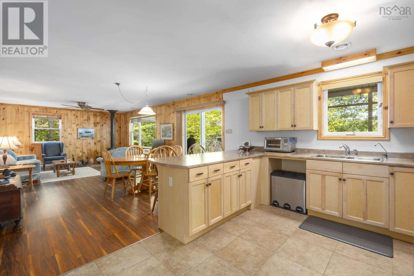359 Summit Ridge Road - 9