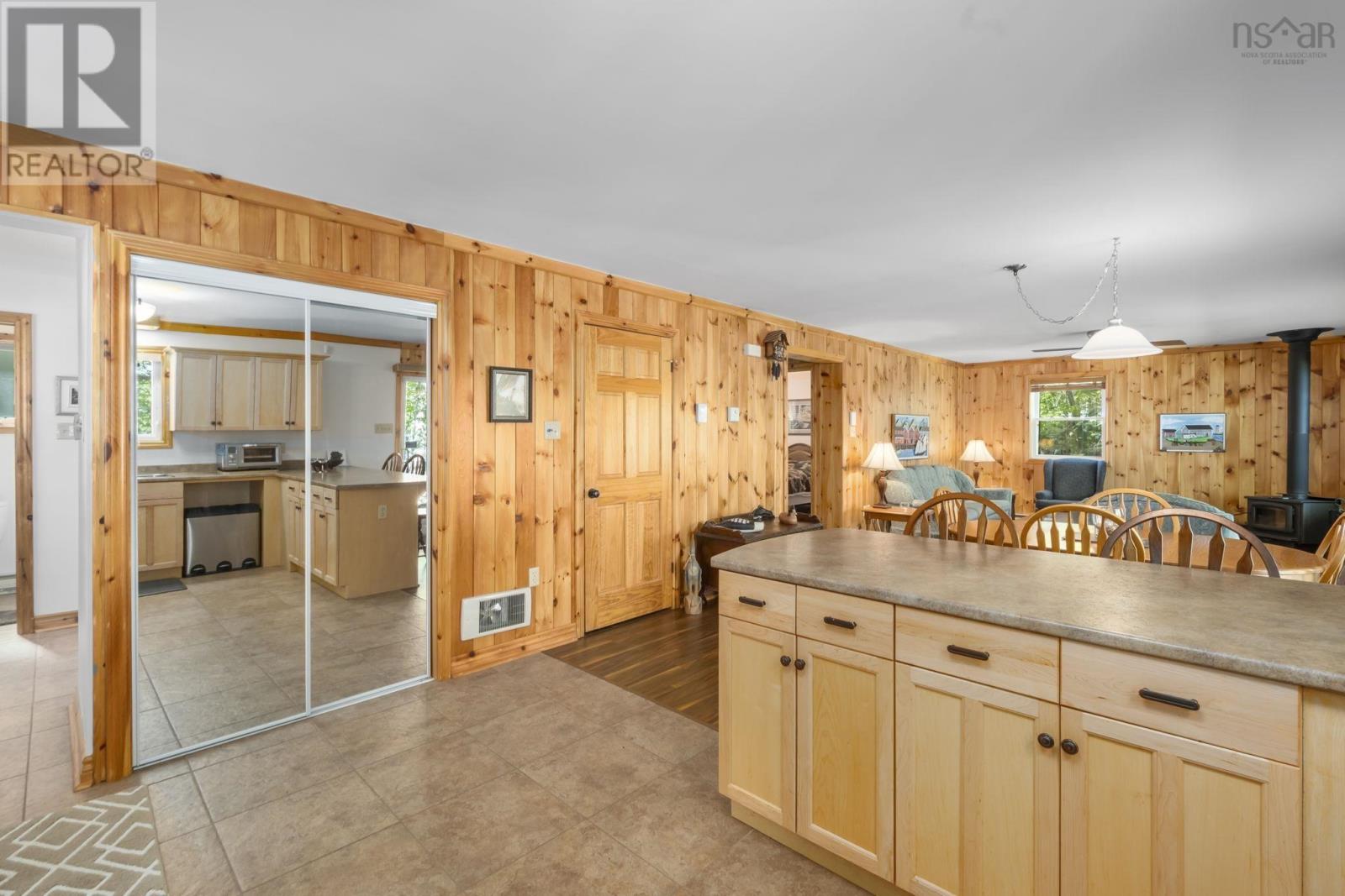 359 Summit Ridge Road - 8
