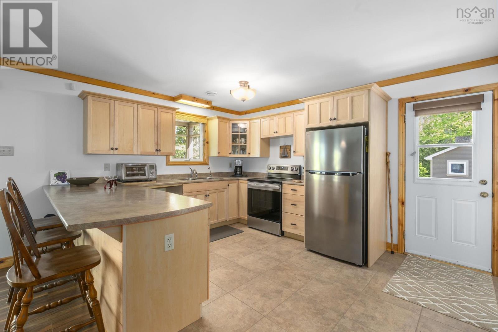 359 Summit Ridge Road - 5