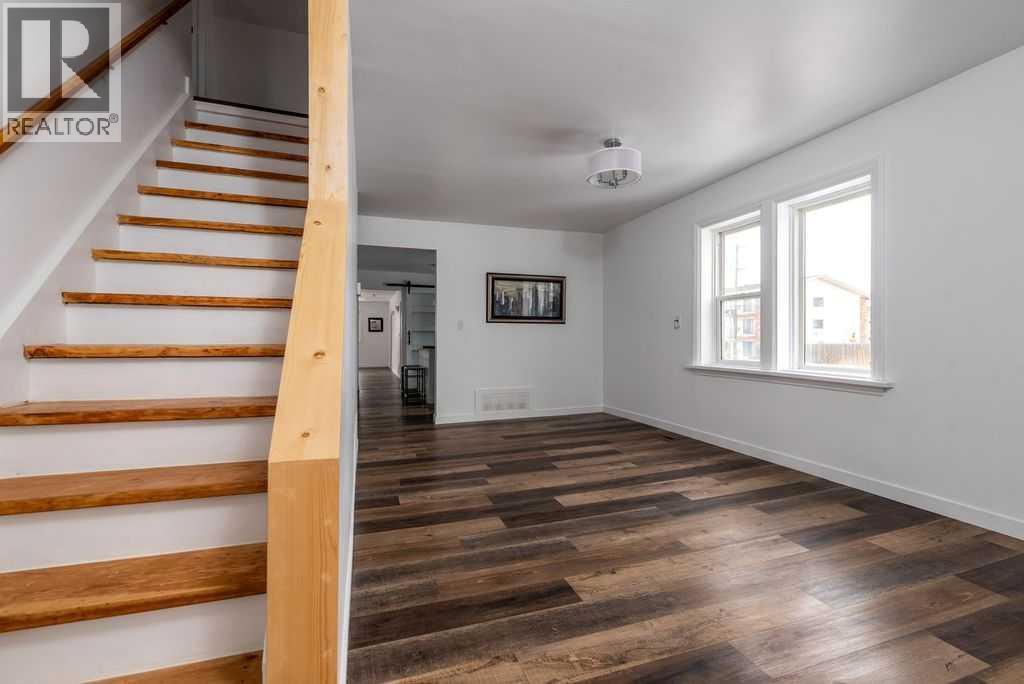 4504 49 Street - 5