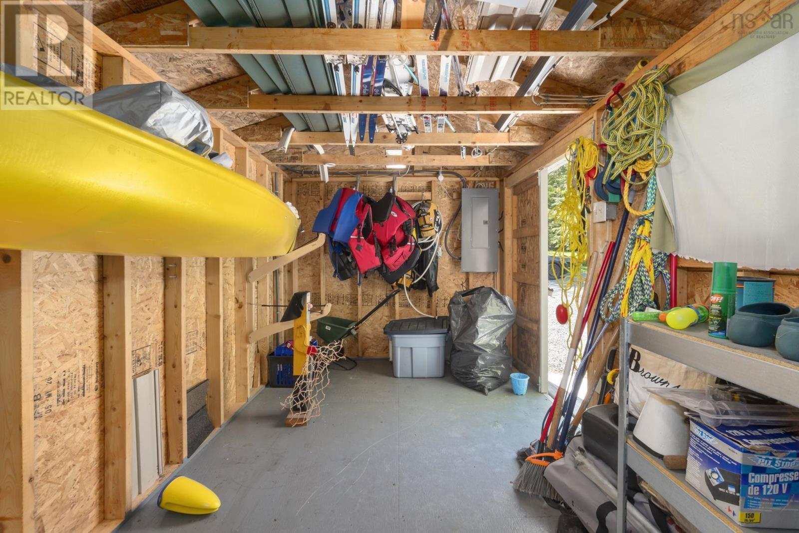 359 Summit Ridge Road - 29