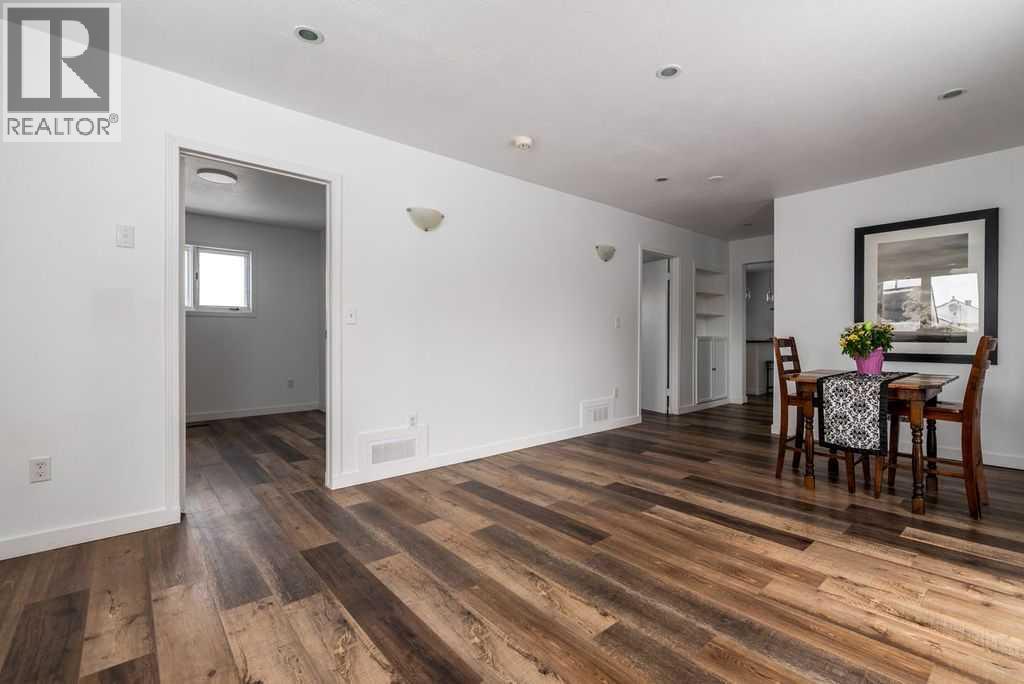 4504 49 Street - 16