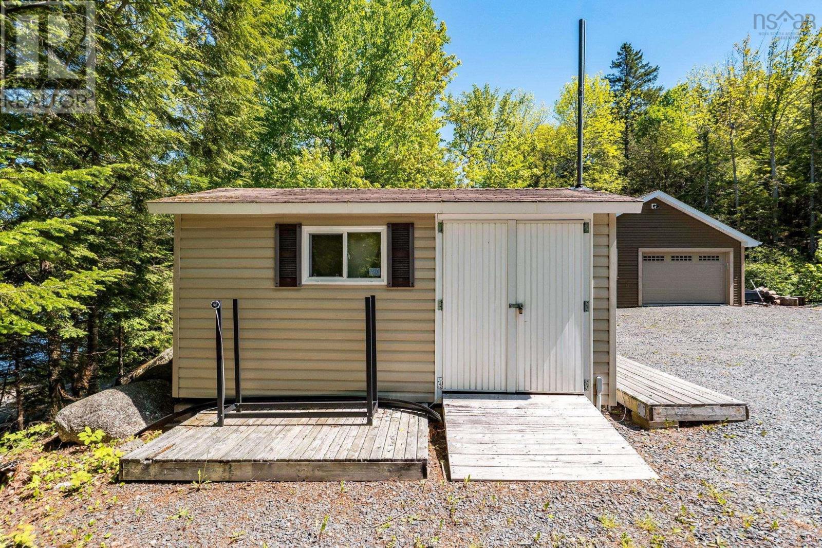 359 Summit Ridge Road - 47
