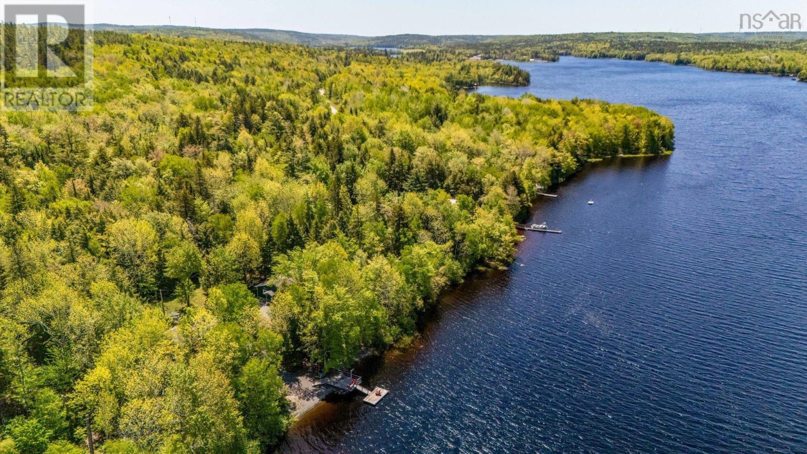 359 Summit Ridge Road - 50