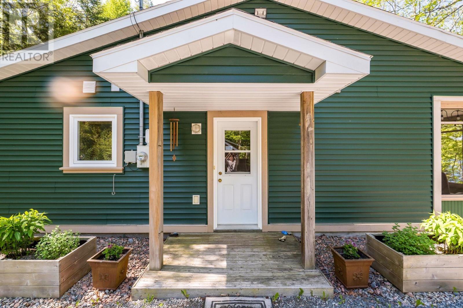 359 Summit Ridge Road - 3