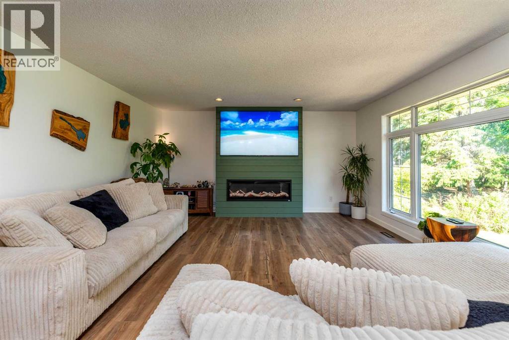 322540 48 TWP-Road - photo 4