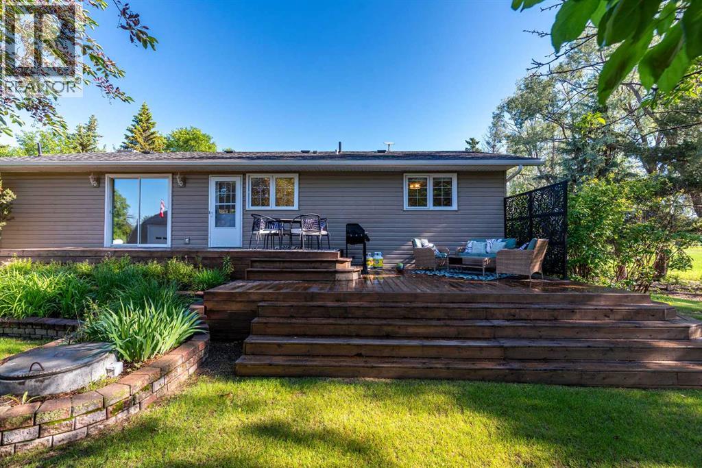322540 48 TWP-Road - photo 2