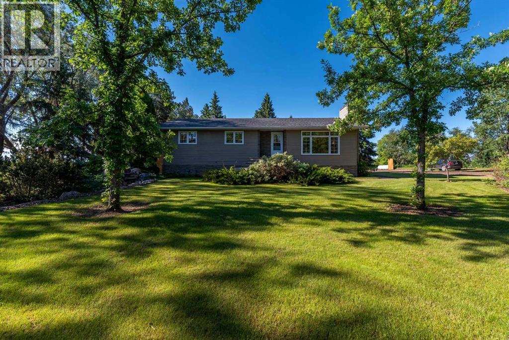 322540 48 TWP-Road — photo 36