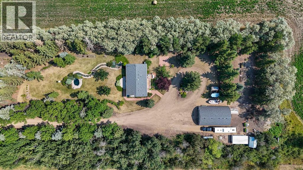 322540 48 TWP-Road — photo 48