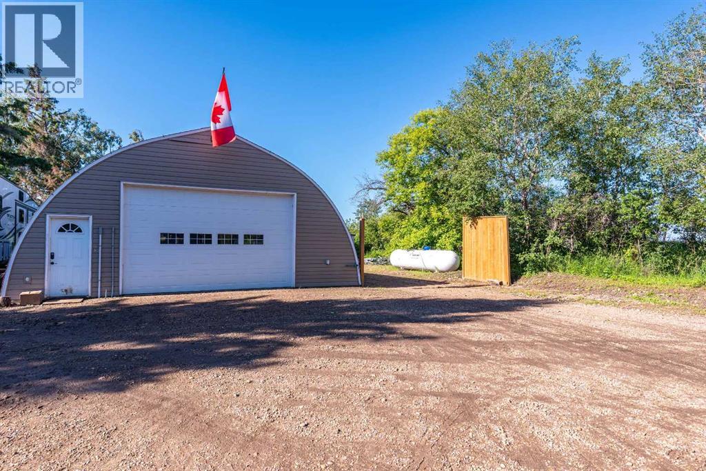 322540 48 TWP-Road — photo 42