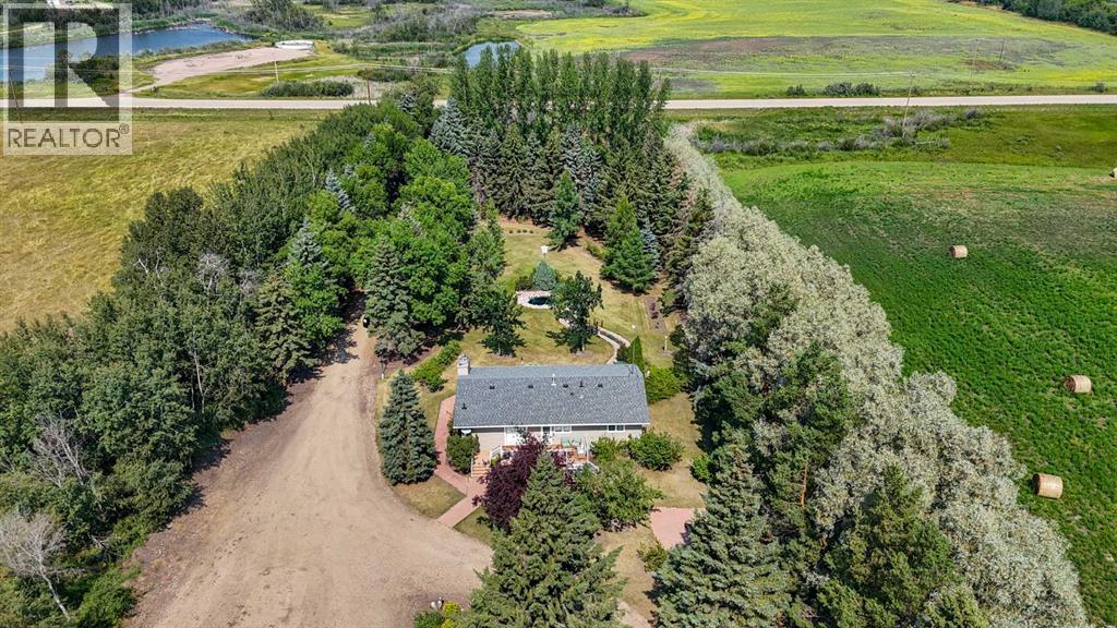 322540 48 TWP-Road — photo 49