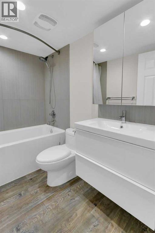 #6 3402 Parkdale Boulevard NW - 26