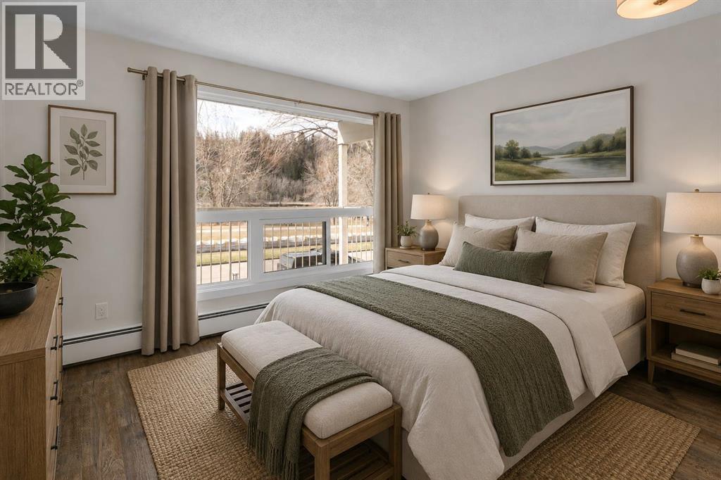 #6 3402 Parkdale Boulevard NW - 23