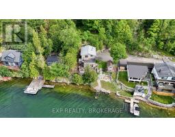 1048 Lark Lane, Frontenac, ON K0H1X0 Photo 35