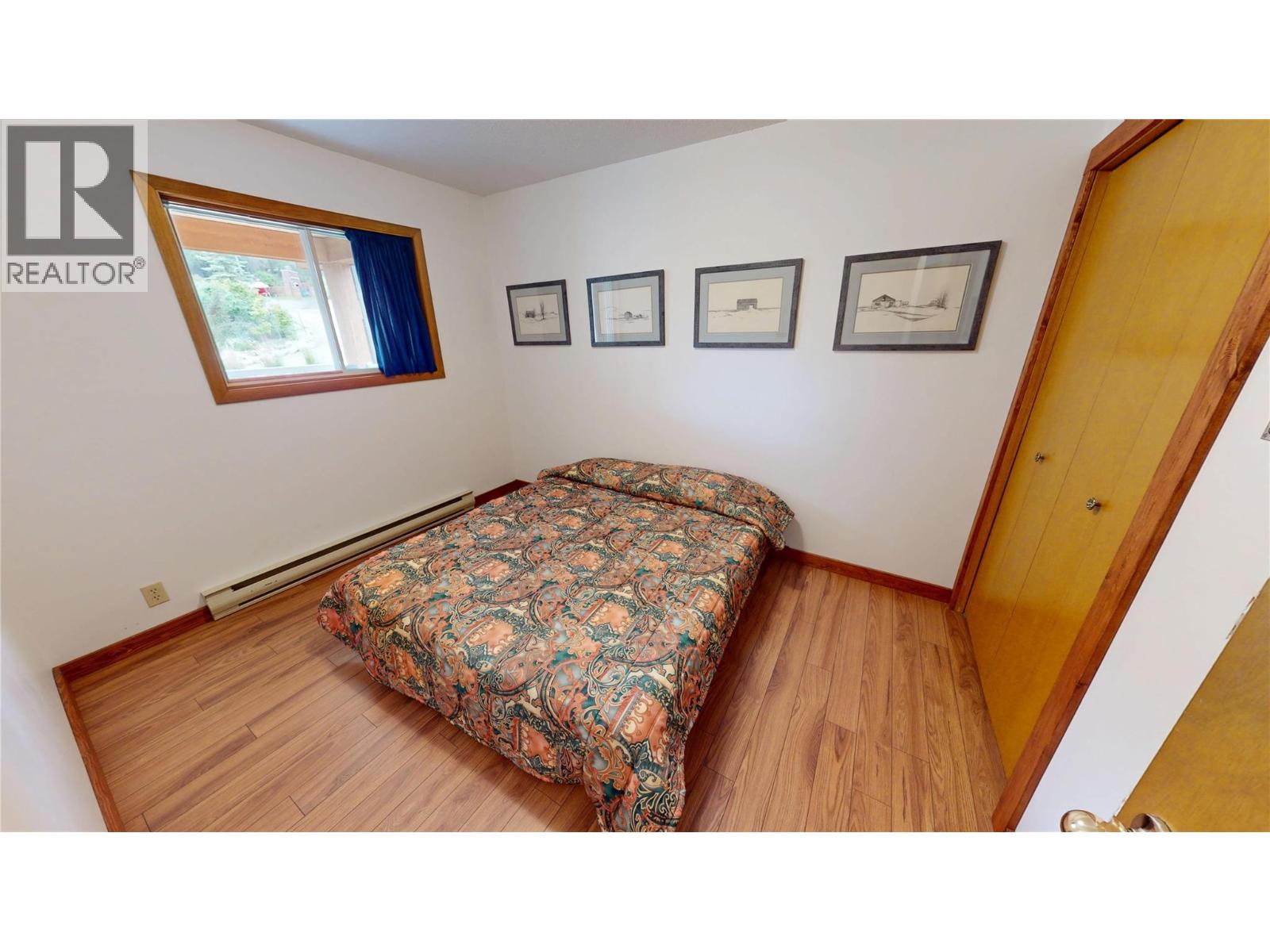 1725 6th Ave Avenue - 16