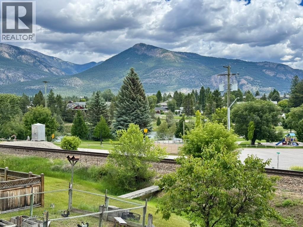 1725 6th Ave Avenue - 30