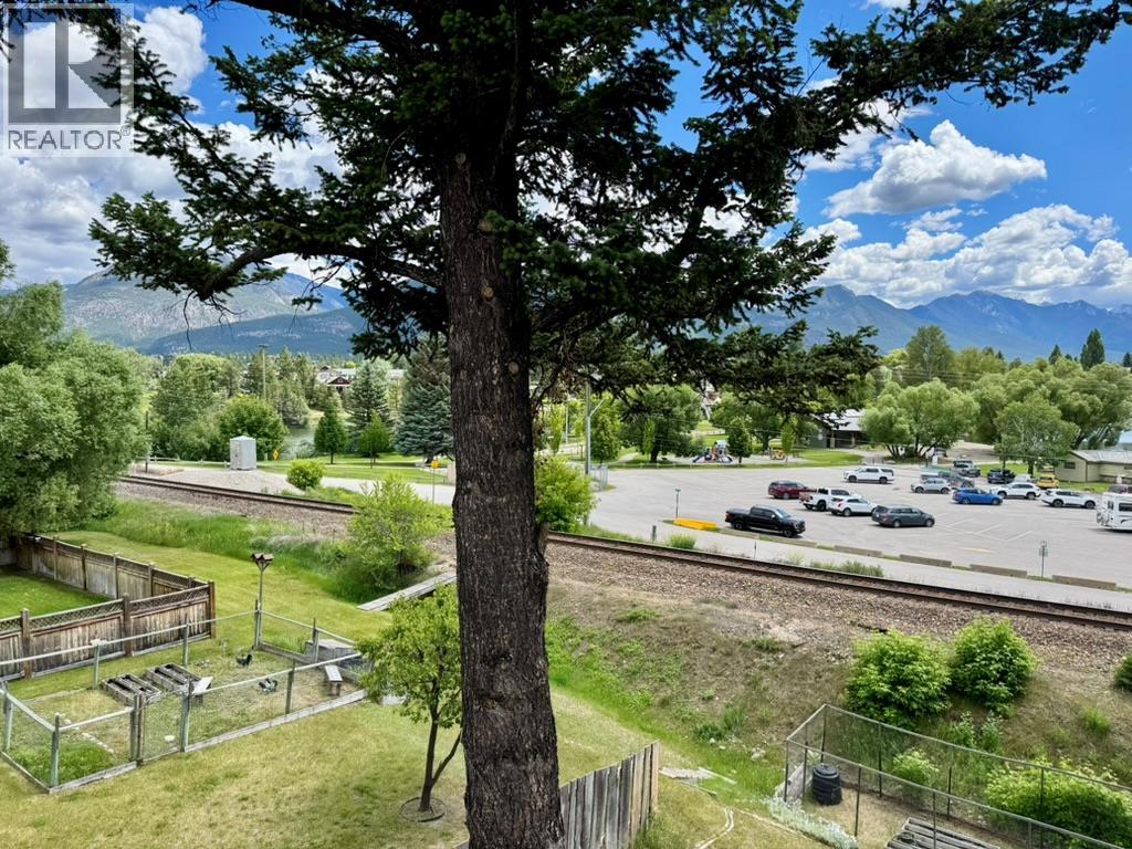 1725 6th Ave Avenue - 38