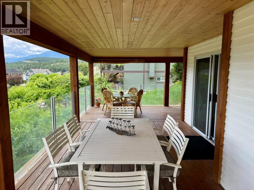 1725 6th Ave Avenue - 4