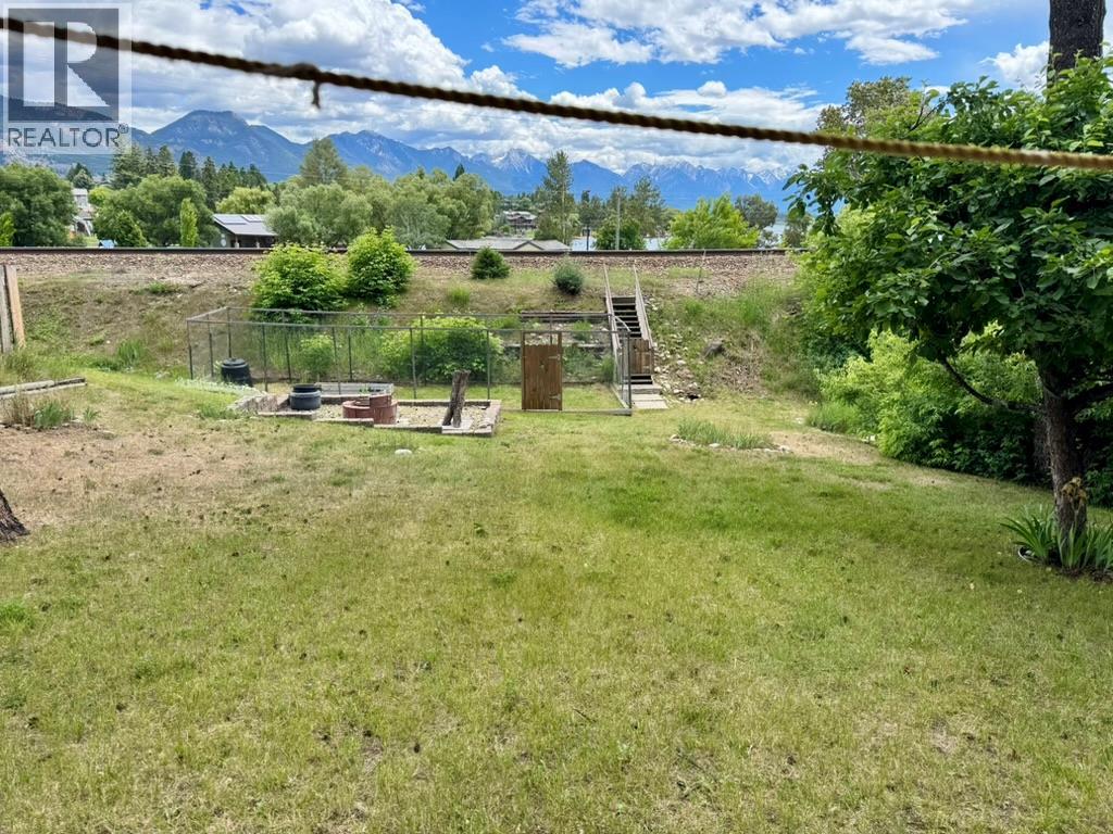 1725 6th Ave Avenue - 42