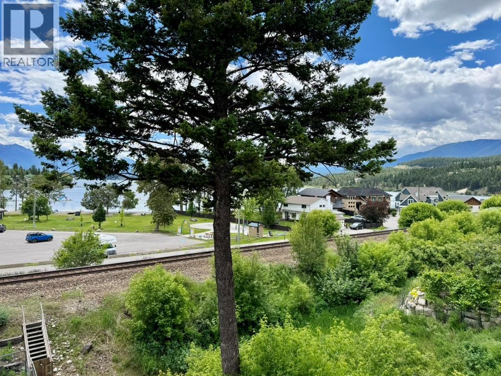 1725 6th Ave Avenue - 29