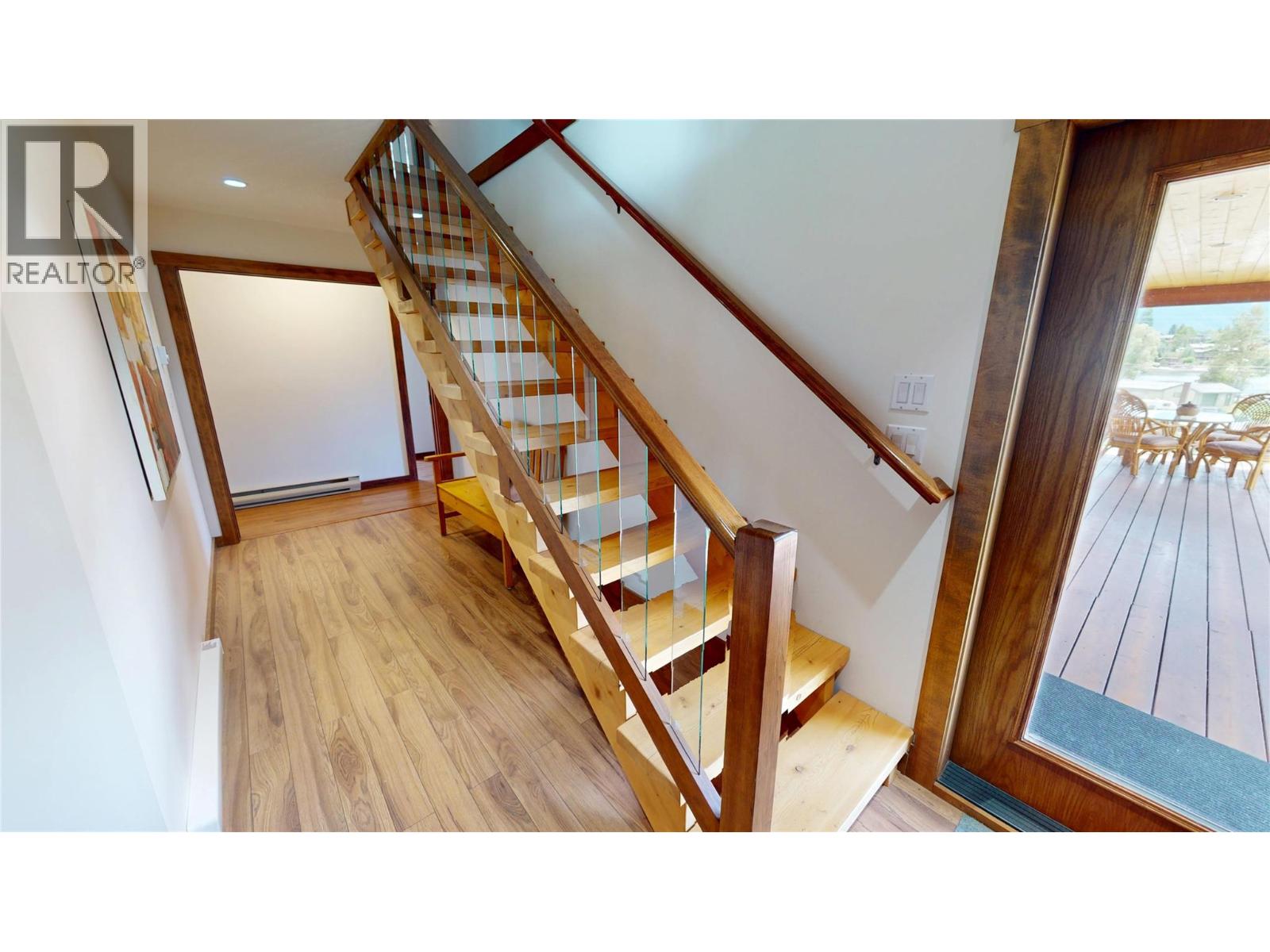 1725 6th Ave Avenue - 27