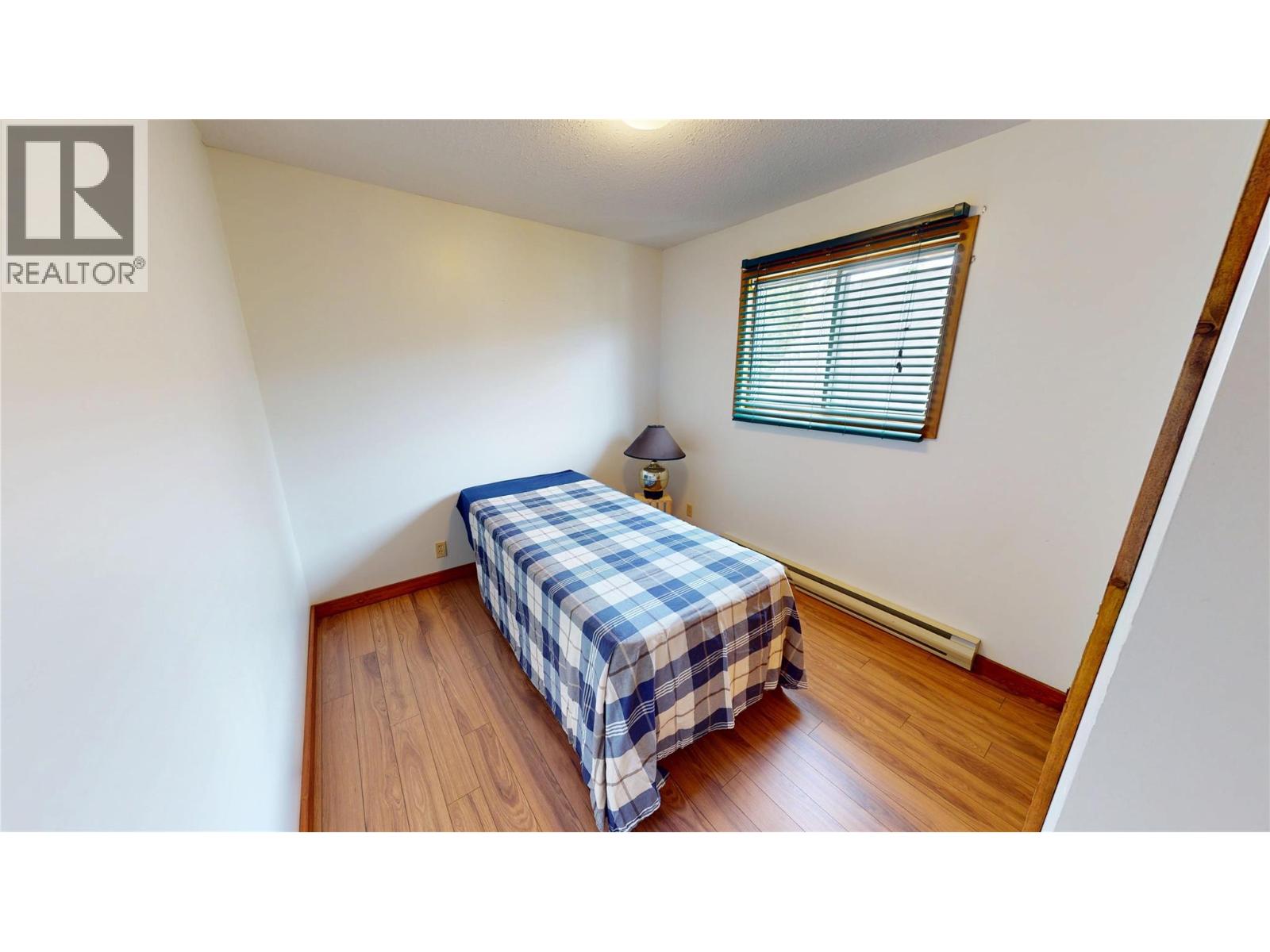 1725 6th Ave Avenue - 14