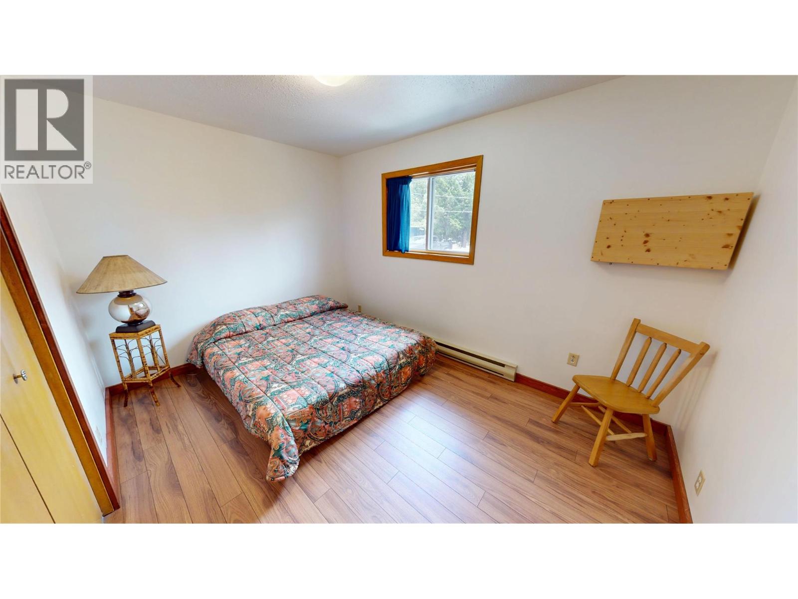 1725 6th Ave Avenue - 13