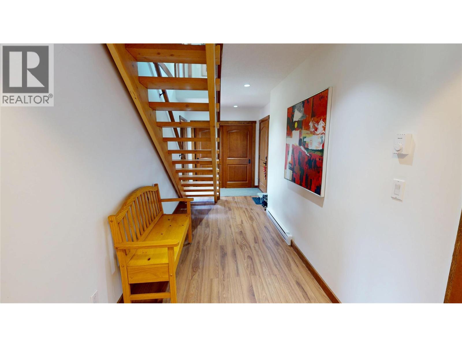 1725 6th Ave Avenue - 23