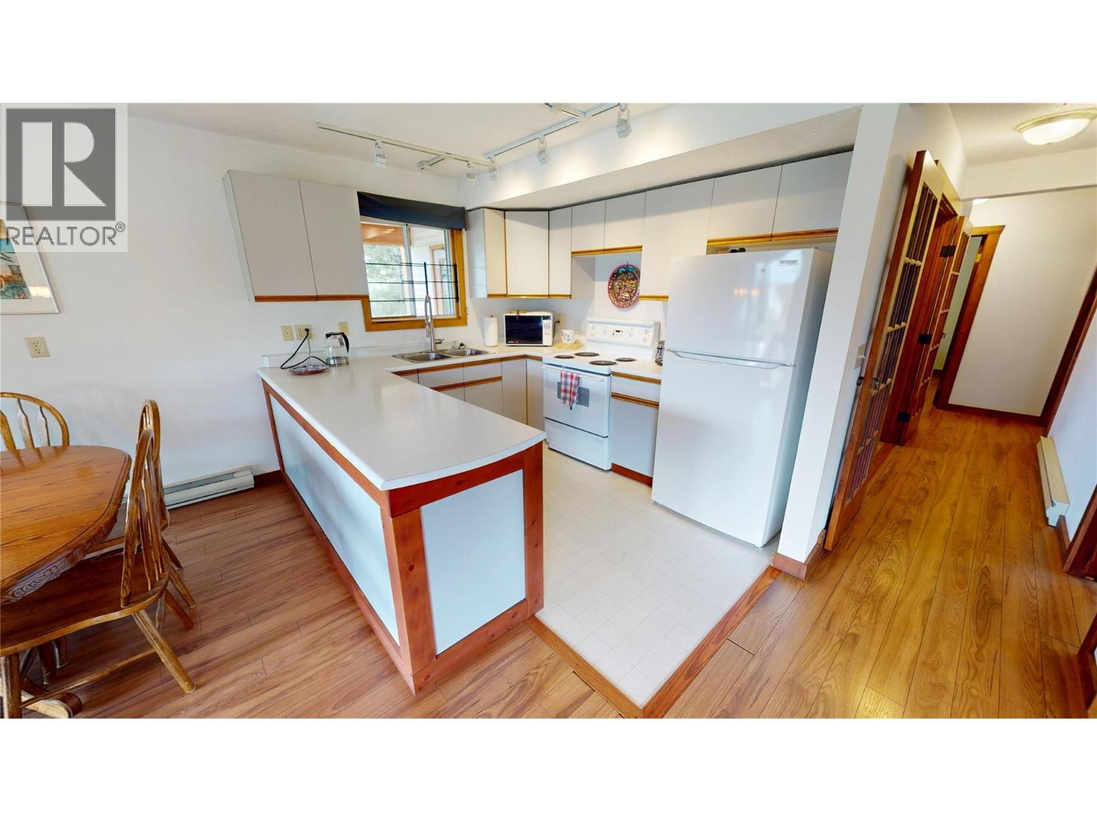 1725 6th Ave Avenue - 19