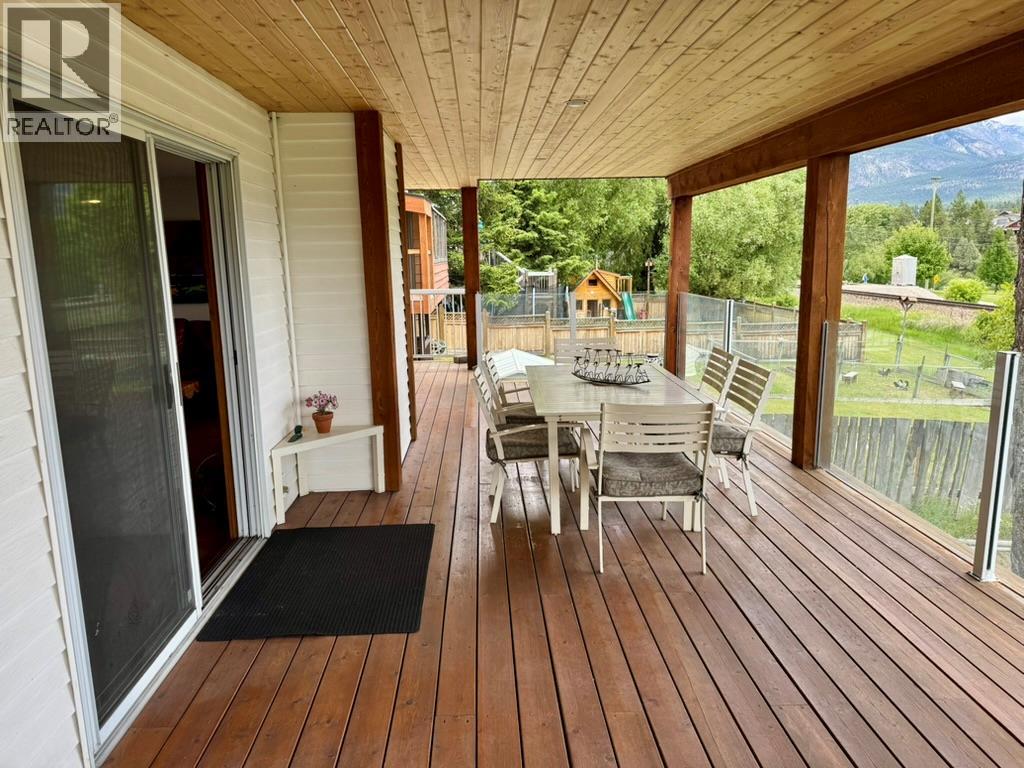 1725 6th Ave Avenue - 34