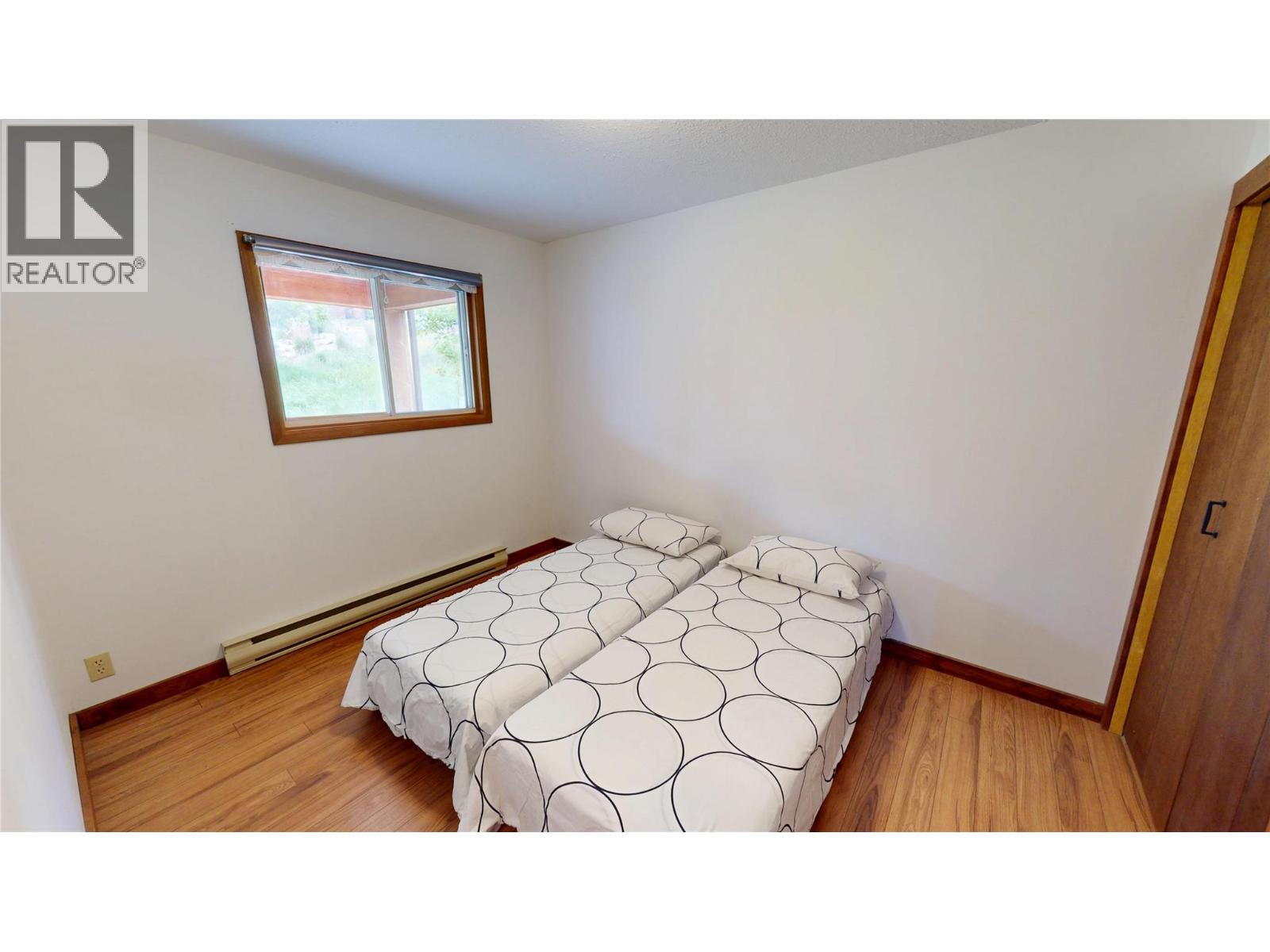 1725 6th Ave Avenue - 25