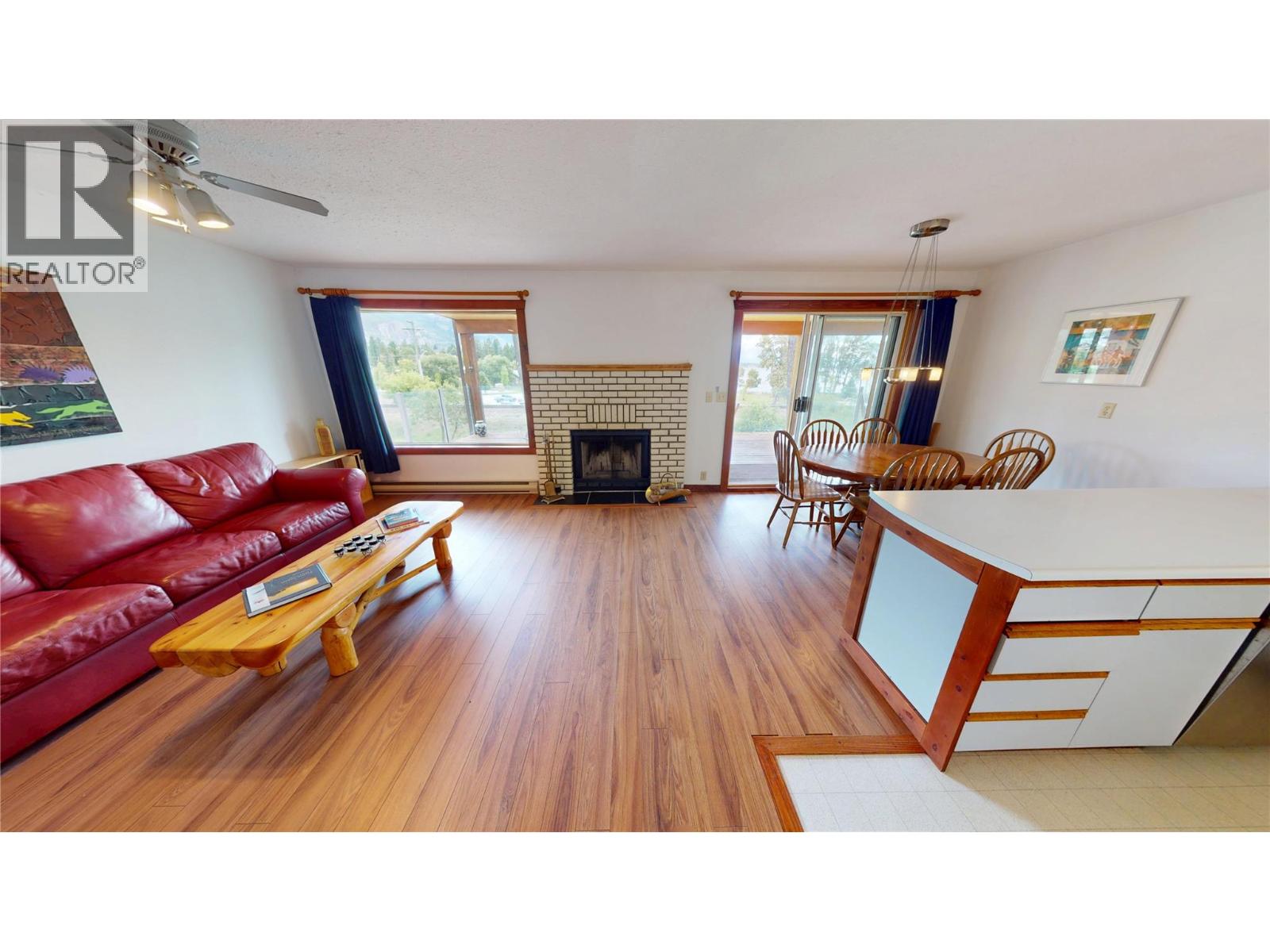 1725 6th Ave Avenue - 21