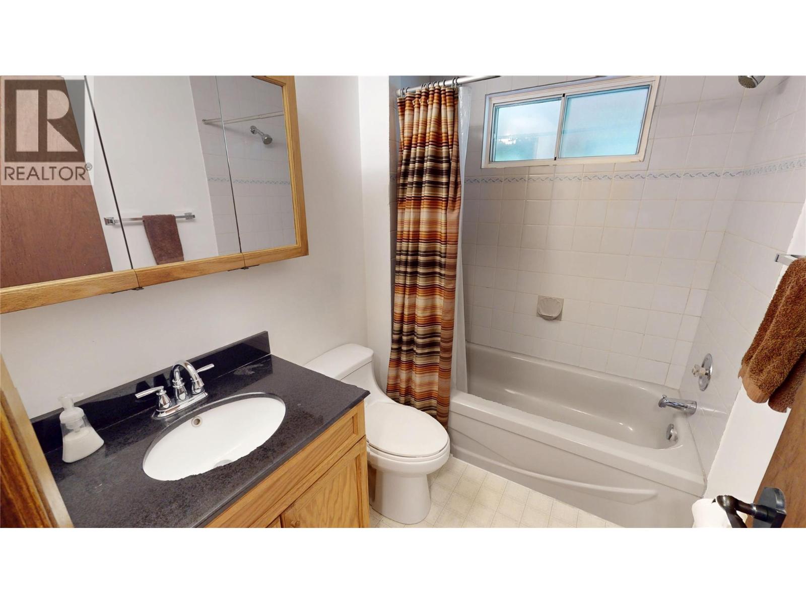 1725 6th Ave Avenue - 24