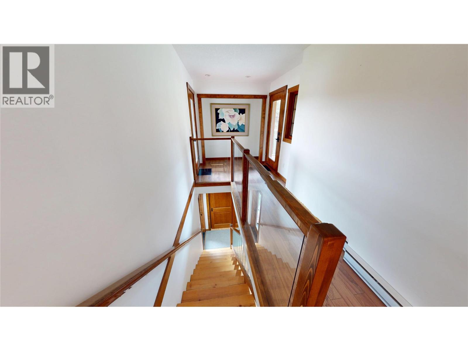 1725 6th Ave Avenue - 17