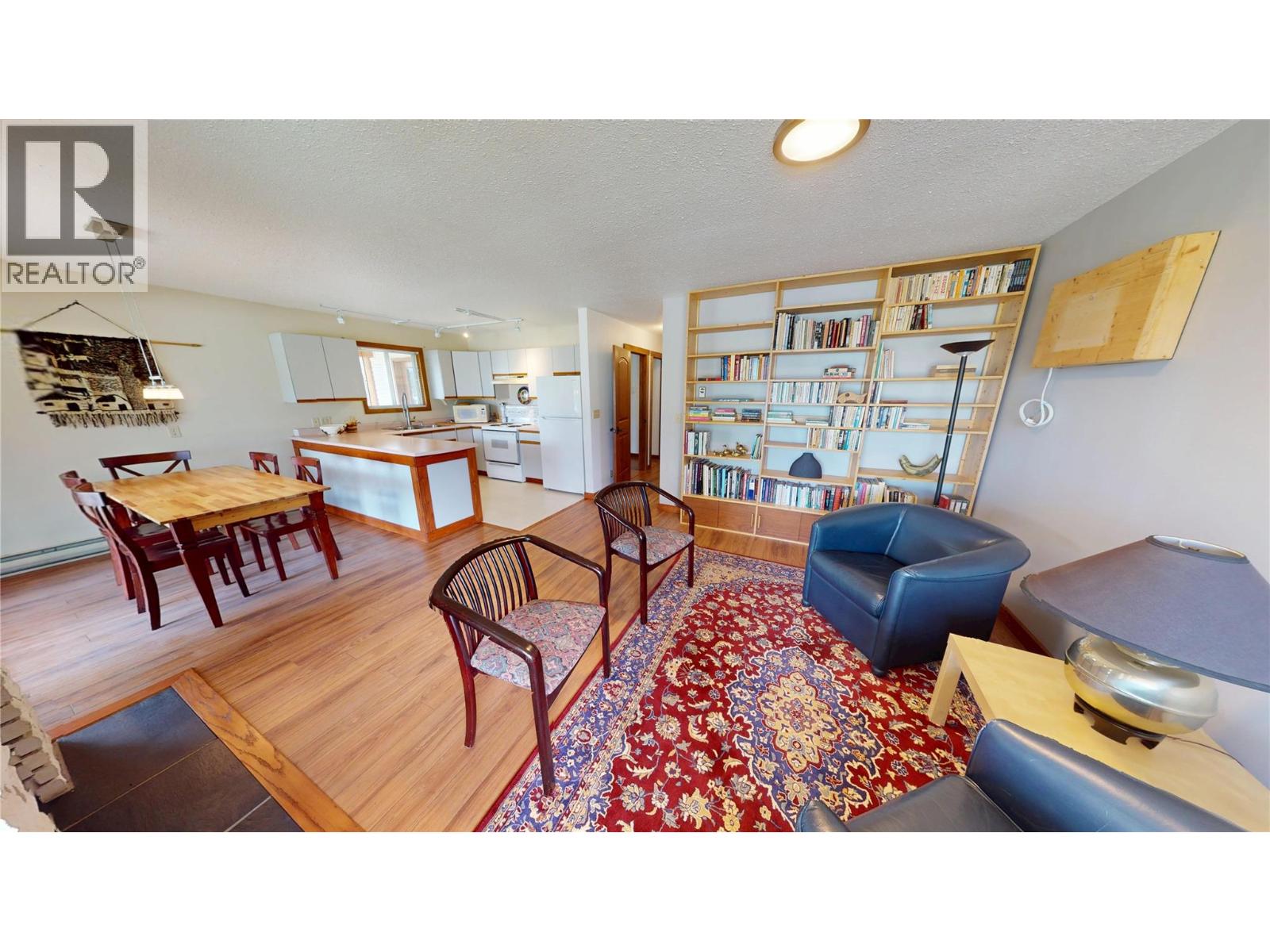 1725 6th Ave Avenue - 8