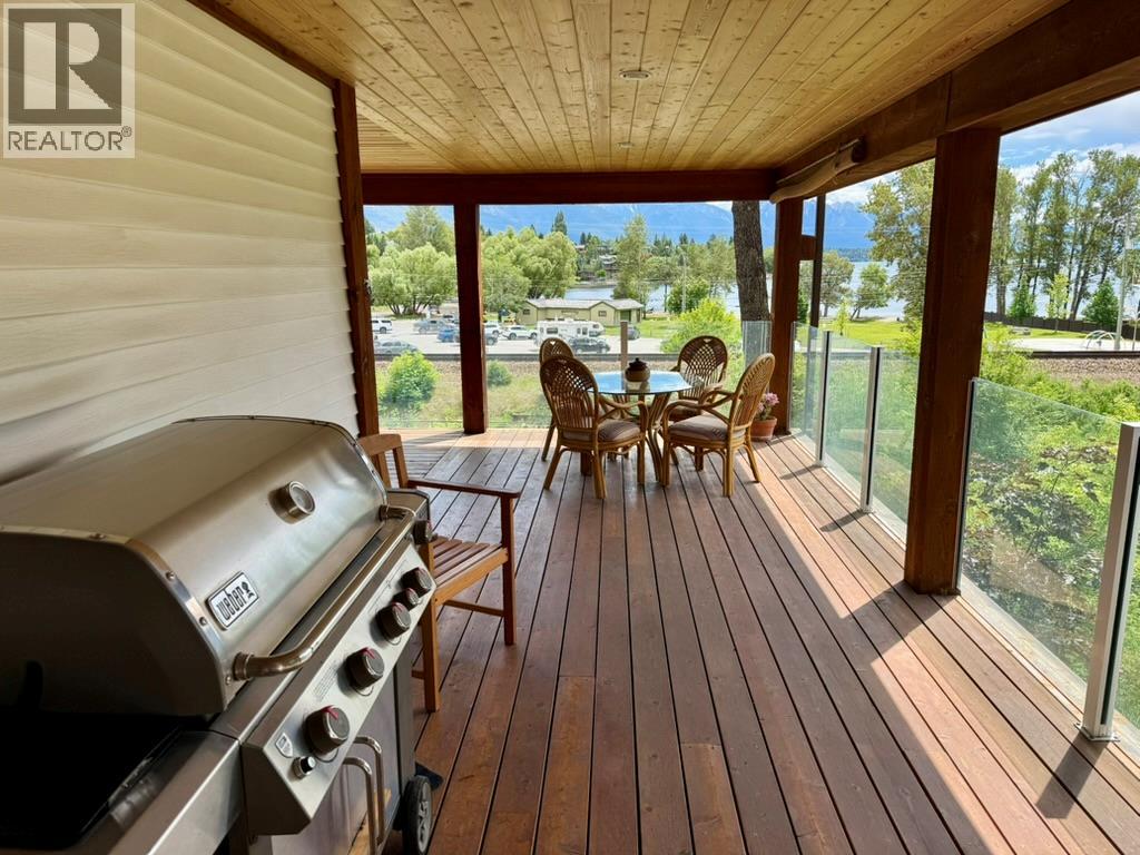 1725 6th Ave Avenue - 44