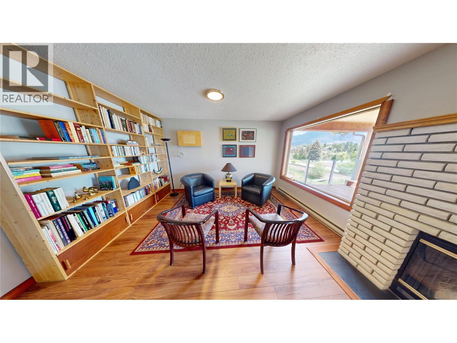 1725 6th Ave Avenue - 12
