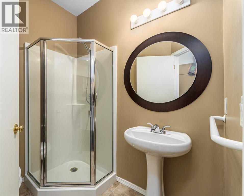 #214 1410 2 Street SW - 21